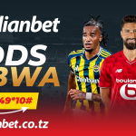 Tengeneza pesa mechi za Europa leo