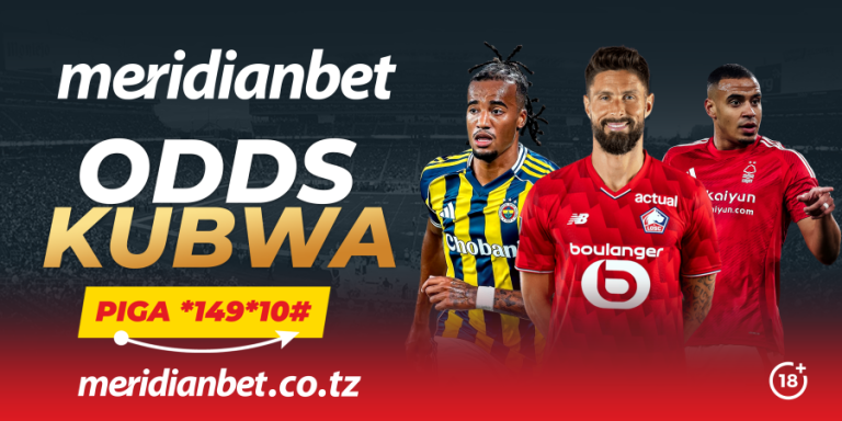 26-02 NEW SEASON PR -1024X512