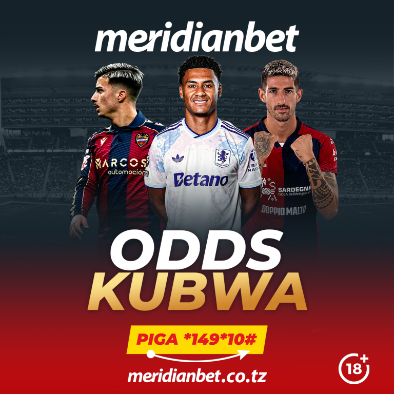 27-02 NEW SEASON PR -1200X1200