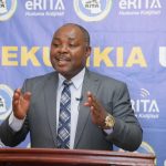 RITA kuwanoa wajumbe Bodi za wadhamini mikoa sita