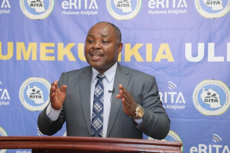 4d9fd003-0fc4-4c3a-ae80-fc4bd6fdf283