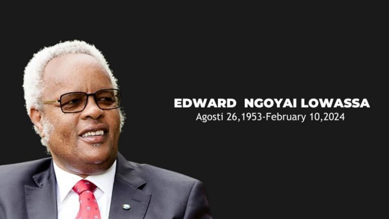 xr:d:DAF8ZH9qcSk:7,j:5158165724787748748,t:24021013