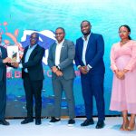 Tuzo za ZICA: NBC yaibuka kinara uwezeshaji miradi ya ujenzi Zanzibar