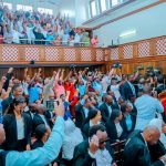 Lissu alalamika kuchelewa kesi yake