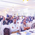 RITA yatoa mafunzo ya usimamizi wa mirathi, utatuzi wa migogoro kwa Viongozi wa Serikali, wazee wa kimila