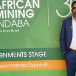 TAMISA yashiriki Kongamano la madini Afrika Kusini