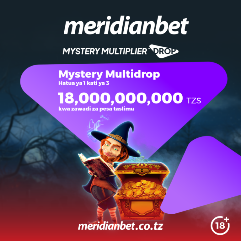 Mystery Multidrop PR 1200X1200