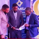 TAMISA yataja maeneo 20 muhimu ya ‘kupiga pesa’ kwenye madini