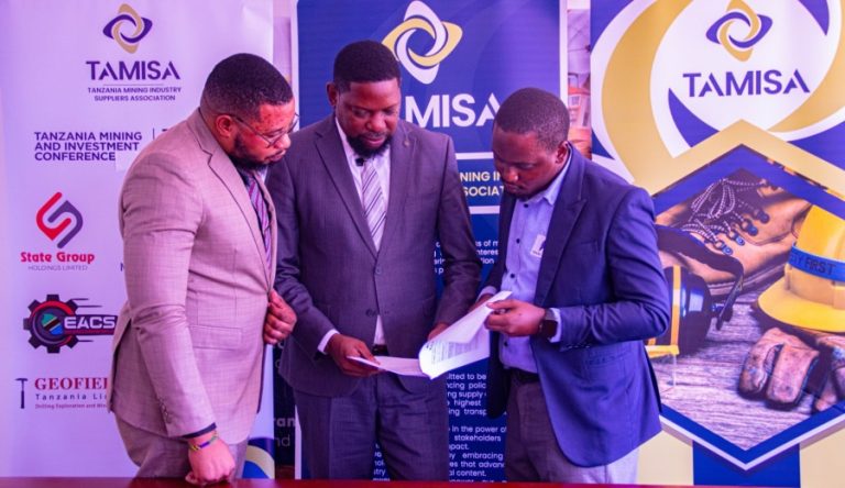 PHOTO-2026-02-10-15-08-10