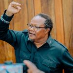 Mahakama yaamuru kujengwa kizimba maalumu kwa ajili ya mashahidi wa siri