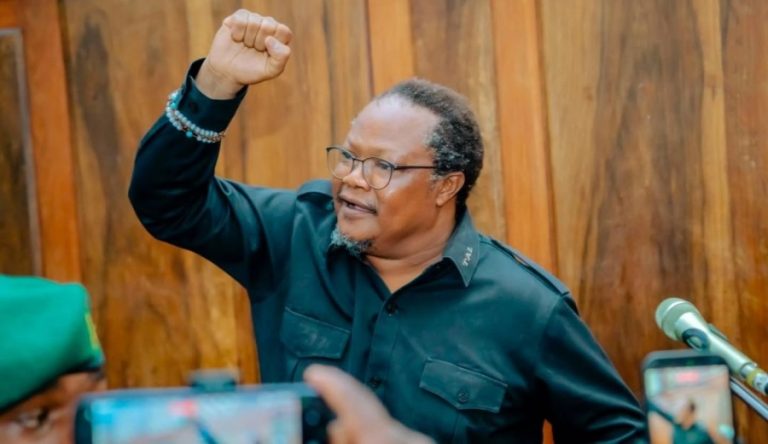 PHOTO-2026-02-11-16-04-39