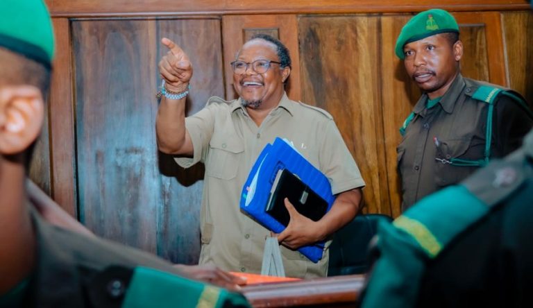 PHOTO-2026-02-13-13-34-24