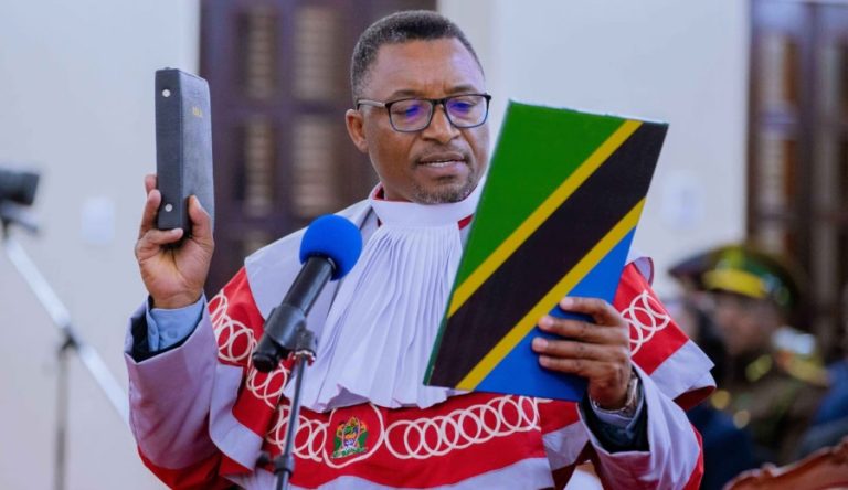 PHOTO-2026-02-20-14-40-44