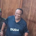Aliyemkamata mhamasishaji vurugu Mbeya atoa ushahidi kesi ya Lissu