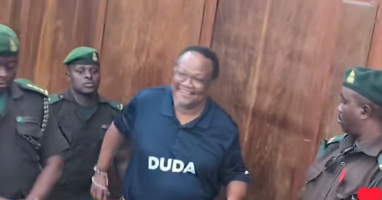 PHOTO-2026-02-20-16-00-06