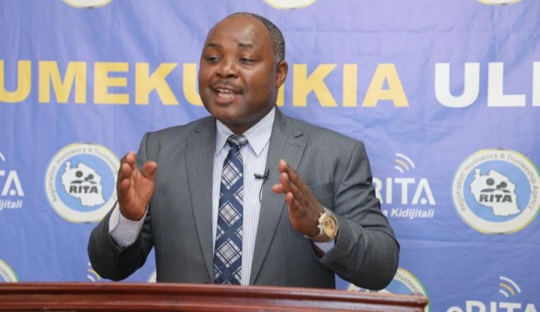 PHOTO-2026-02-25-12-18-40