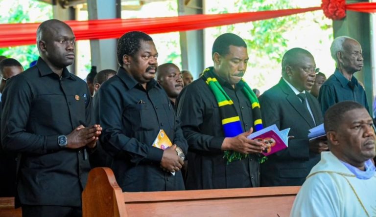 PHOTO-2026-02-28-12-23-39