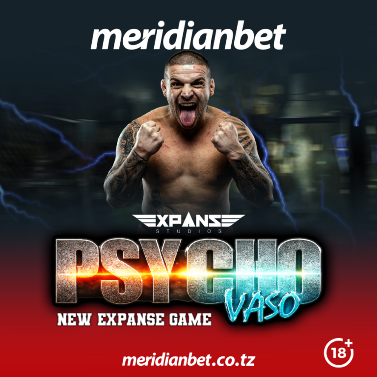 PSYCHO VASO PR -1200X1200