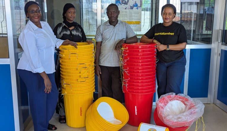 PXL_20260220_125426543.PORTRAIT.ORIGINAL