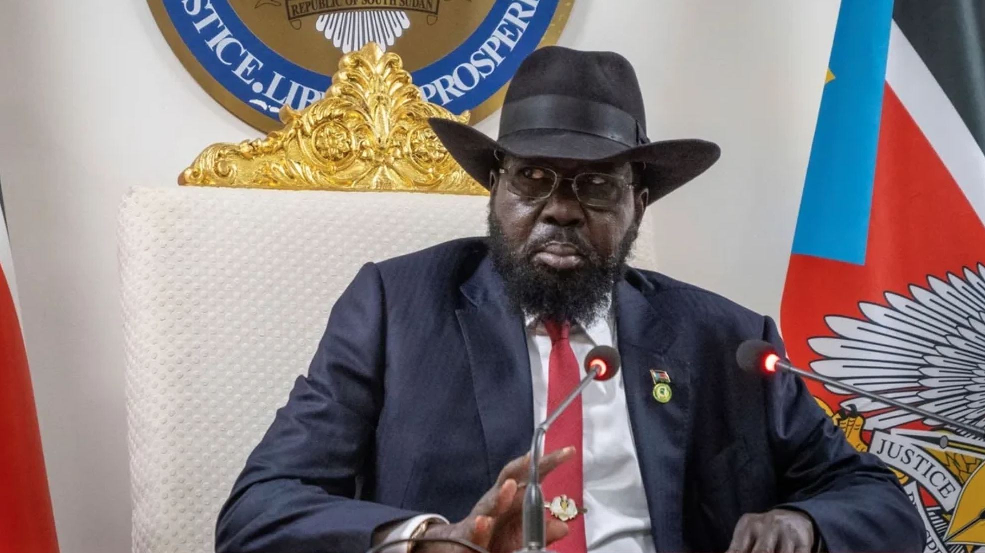 Screenshot 2026-02-03 at 21.35.59