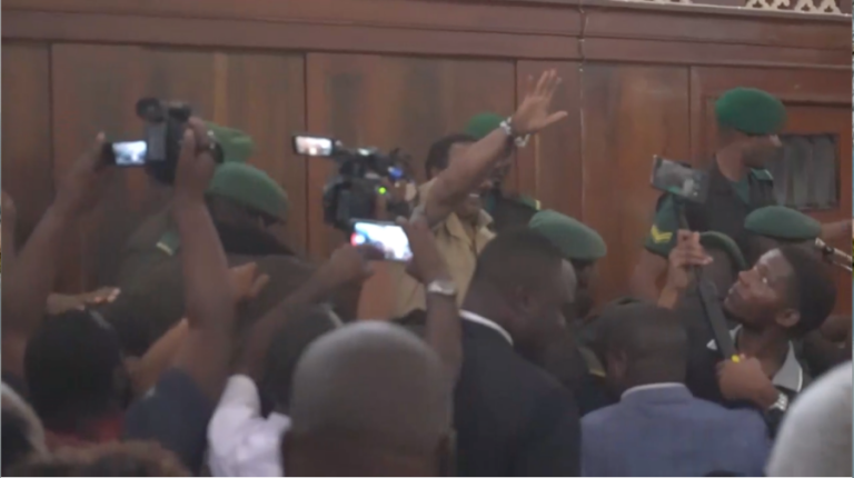 Screenshot 2026-02-09 at 10.39.05