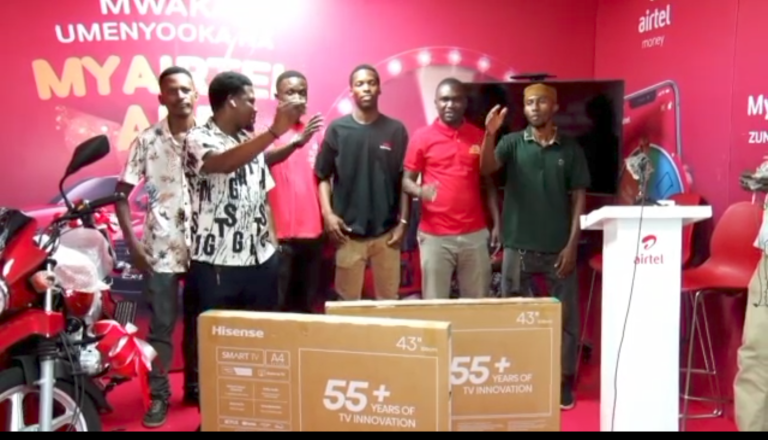 Screenshot_20260204-132542