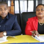 DED Yegella: Fedha za ndani kunufaisha kata zote Mbeya DC