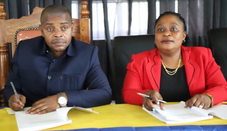 WhatsApp Image 2026-02-11 at 13.45.22