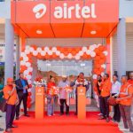Airtel yafungua maduka 4 ya kisasa Arusha