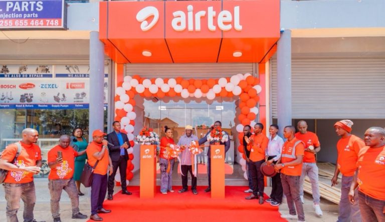 WhatsApp Image 2026-02-17 at 13.01.28