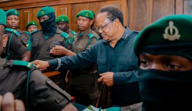 WhatsApp Image 2026-02-18 at 12.36.21