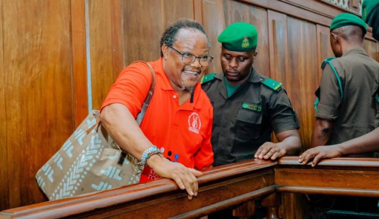 WhatsApp Image 2026-02-19 at 11.51.37