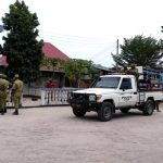 Maandalizi ya kung’oa Lipumba yakamilika