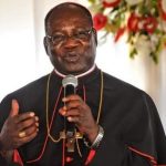 Kardinali Pengo kuzikwa Pugu Feb 28