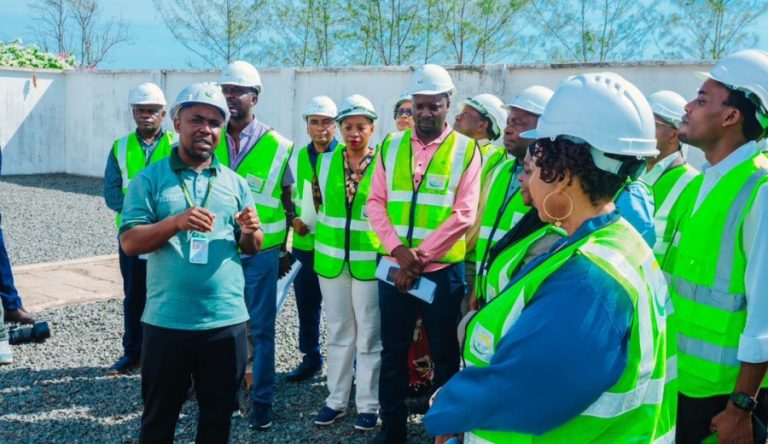 WhatsApp Image 2026-02-20 at 18.51.29