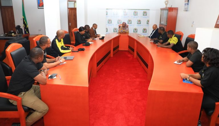 WhatsApp Image 2026-02-24 at 11.57.11