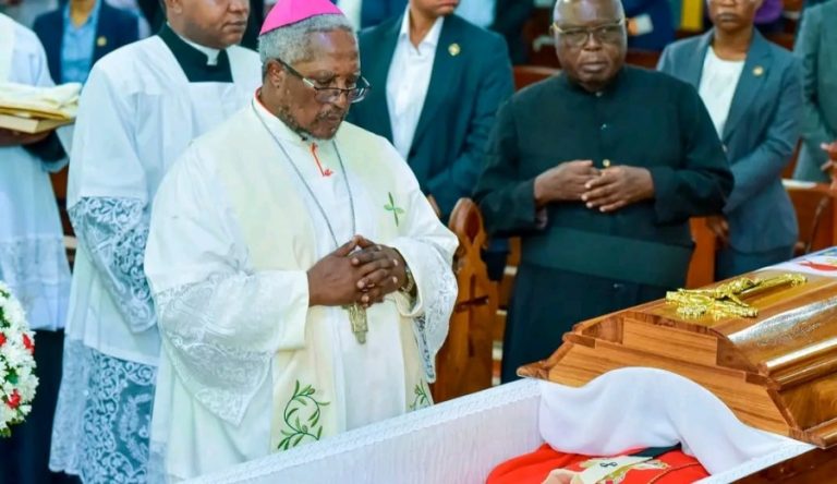 WhatsApp Image 2026-02-27 at 14.57.41