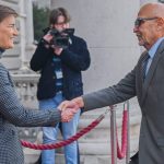 Tanzania kujisogeza Ulaya, Zungu apiga hodi Serbia