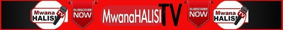 cropped-cropped-cropped-cropped-cropped-cropped-cropped-MWANA-TV-BANNER-2.jpg