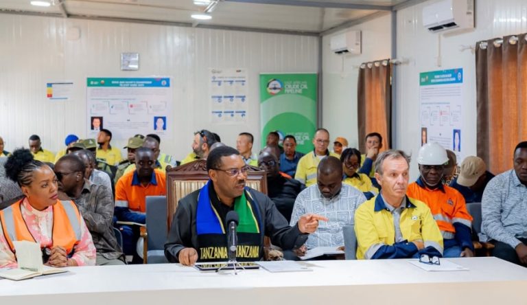 _eacop-20260216-0003