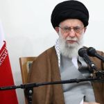 Kuna dalili za kiongozi mkuu wa Iran kuuawa