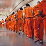 Venezuela yawaachia wafungwa zaidi ya 300 wa kisiasa