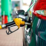 Bei za mafuta zashuka maradufu kwa mwezi Februari