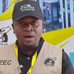 Mahakama Kuu Z’bar yaipiga stop ZEC kuteketeza nyaraka za uchaguzi