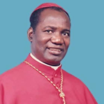 Kardinali Pengo afariki Dunia