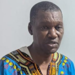 Rasmi zama za Lipumba CUF zimekwisha, Mirambo ashika hatamu