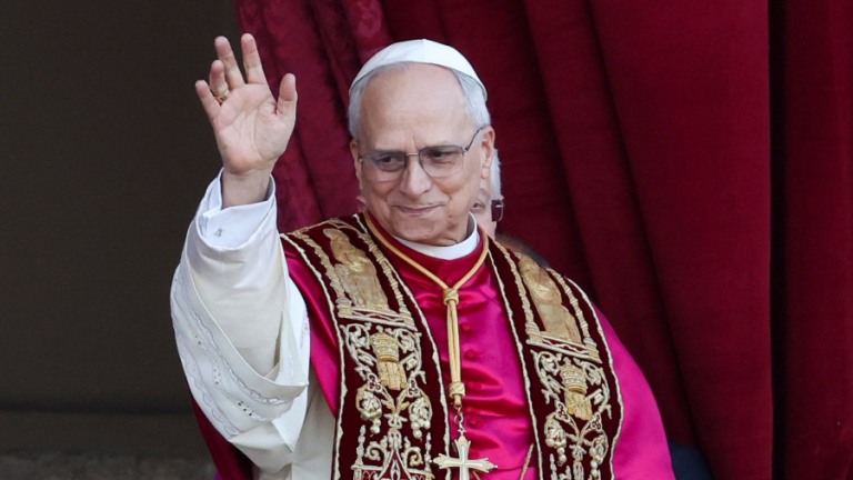 pope_leo_xiv_by_cmnieto_djpz3w7