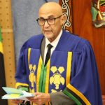 Spika Zungu amkingia kifua mbunge aliyeshindwa kuongea kiingereza