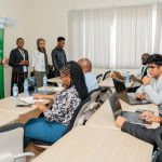 UNDP, Uingereza watoa 70mil kuimarisha Biashara Bunifu za Wanafunzi wa Vyuo Vikuu