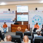 UNDP, Uingereza yawakutanisha viongozi wa vyuo vikuu kuchochea Ubunifu na Ujasiriamali Z’bar